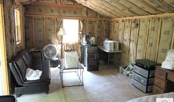 1679 Poplar Knob Rd, Austinville, VA 24312