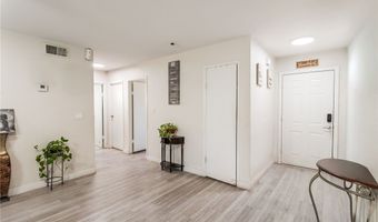 5104 Churchill Ave, Las Vegas, NV 89107