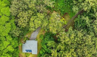 4510 Waha Pl 2, Haiku, HI 96708