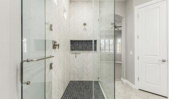 2717 E ALOE Pl, Chandler, AZ 85286
