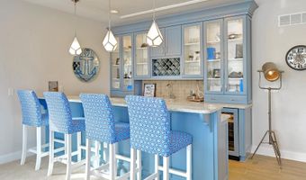 28447 COASTAL Hwy 6, Bethany Beach, DE 19970