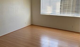 275 Calliope Dr, Henderson, NV 89074