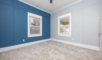 28552 SEAFORD Rd, Laurel, DE 19956