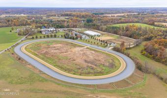 52 Hill Rd, Allentown, NJ 08501