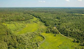 9374 Alango Rd, Angora, MN 55703