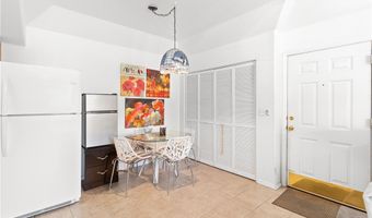 3550 Bay Sands Dr 1101, Laughlin, NV 89029