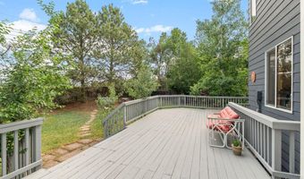 5397 Wild Dunes Ct, Boulder, CO 80301