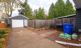 1504 W PINE St, Appleton, WI 54914