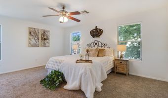 15407 S Camino Agua Azul, Sahuarita, AZ 85629