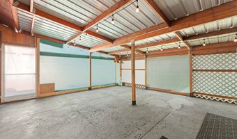 50 N 1690 E, Beaver, UT 84713