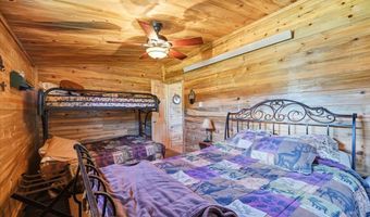 19202 BBCR Rd, Belle Fourche, SD 57717