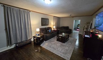 1215 16th St, Auburn, NE 68305