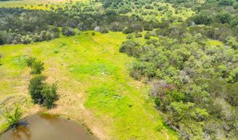 16711 State Highway 6, Hico, TX 76457