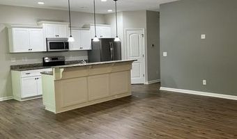5064 Nokesville Cir, Aiken, SC 29803