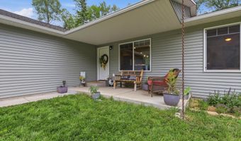 5611 Blacktail, Careywood, ID 83809