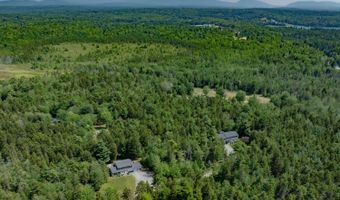 16 28 Blodgett Dr, Bar Harbor, ME 04609