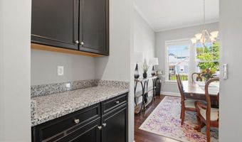 40777 FOXTAIL FIELDS Dr, Aldie, VA 20105
