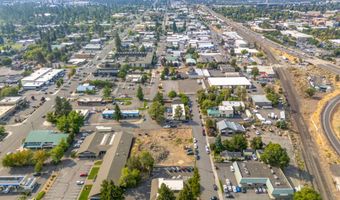 155 NE Revere Ave STE 100, Bend, OR 97701