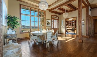 30400 S Highway 125 2, Afton, OK 74331