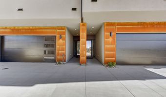 6525 E CAVE CREEK Rd 101, Cave Creek, AZ 85331