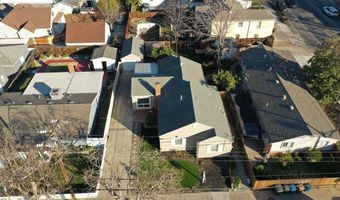 1711 D St, Antioch, CA 94509