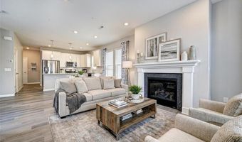 311 Rum River Way, Anoka, MN 55303