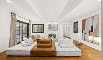 131 Woodruff Pl, Arcadia, CA 91007