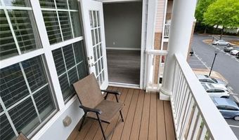 1955 Nocturne Dr #3308, Alpharetta, GA 30009