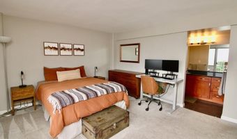 725 Piikoi St 1106, Honolulu, HI 96814