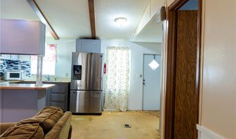 231 Knight Ln, Autryville, NC 28318