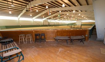 950 Miles, Bancroft, ID 83217