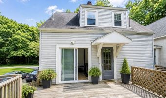 56 Gammon Ave, Auburn, ME 04210