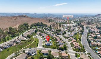 6691 E Smokewood Cir, Anaheim, CA 92807