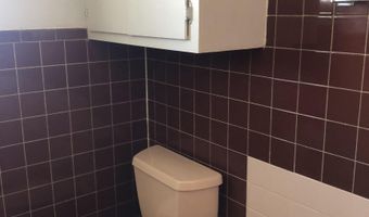 705 W Hermosa Dr, Artesia, NM 88210