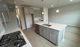 7254 Morris Acres Rd, Apex, NC 27523