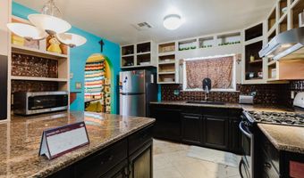 1841 Corte Del Sol, Alamogordo, NM 88310