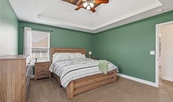 6994 141st St, Basehor, KS 66007