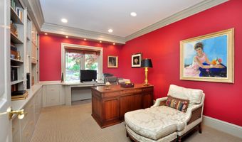 2 Schuyler Ln 2, Bloomfield, CT 06002