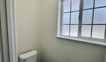 1952 Three Iron Ct, Fernley, NV 89408