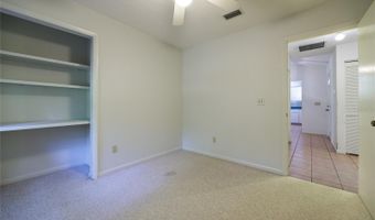 6822 SW 134TH Ave, Archer, FL 32618