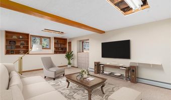 29 Teakwood Dr W, Coventry, RI 02816