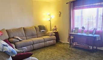 504 Empire, Bayard, NM 88043