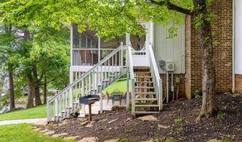 4416 Johnson Rd, Birchwood, TN 37308