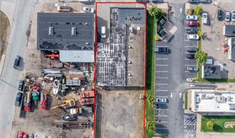22 Field St, Cranston, RI 02920