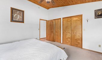 2432 GILSON Rd, Addy, WA 99101