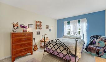 2 GARDENIA Blvd, Greenwood, DE 19950