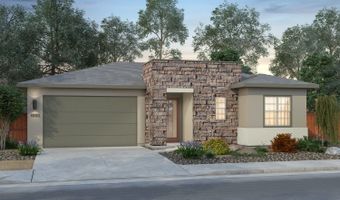 192 Wildcat Peak Dr Plan: Cross Creek, Plan 5, Carson City, NV 89701