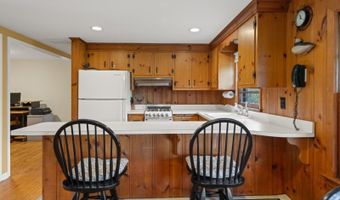 503 Pocasset Rd, Alloway, NJ 07422