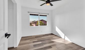 64-5308 NUUANU St, Kamuela, HI 96743