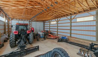 795 THE ROAD HOME, Bedford, WY 83112